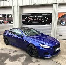 Instagram Media By Yiannimize So Cameronferguson17 Bmw M6 Is In For A Full Wrap The Problem He Keeps Changing His Mind On Colour Someone Help Him Please