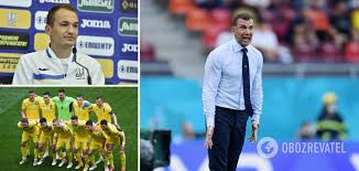 Последние твиты от andriy shevchenko (@jksheva7). Andrej Shevchenko Novosti Segodnya Biografiya Foto Video Istoriya Zhizni Obozrevatel