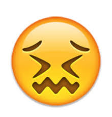Les Emoticones Au Format Png Grand Format Emoji Emoticone Fond Ecran Emoji
