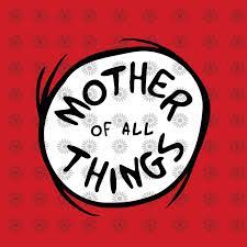 Ghim Tren Dr Seuss