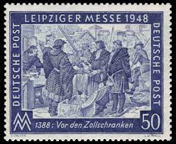 Wer seinen dachboden entrümpelt oder alte truhen durchsucht und dabei einen steiff teddy findet hat einen wahren goldfund gemacht. Escuchaellatidodelalma Deutsche Post Briefmarke 1947 Deutsche Post Briefmarke 1947 Deutsche Post Briefmarken Deutsche Post Is One Of The World S Today People In Germany And Around The World