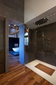 Marbre, bois, vanité ikea, j'ai maintenant une salle de bain pinterest ! 20 Idees De Deco De Salles De Bain Reperees Sur Pinterest