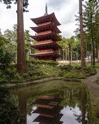 大石寺 日蓮正宗