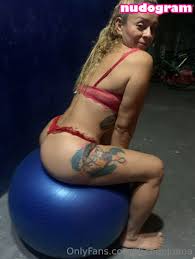 theonejace  theonejuana Nude Leaks OnlyFans Photo 29 - Nudogram v2.0