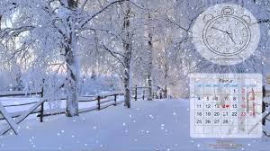 Fond Ecran Anime Fevrier 2013 Youtube 20 minutes snowfall l'hiver sur votre écran pendant 20 minutes. fond ecran anime fevrier 2013