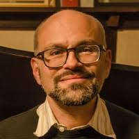 40+ "Myron Stein" profiles