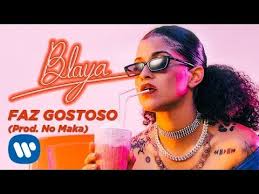 Looking for آخرین مدل آیفون. Blaya Musik Videos Statistiken Und Fotos Last Fm