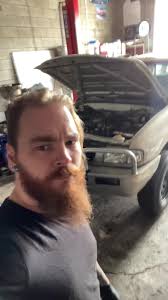 Troubleshooting Car Issues: Fixing Belt Noise and Leaks