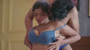 ghar 2024 hulchul originals Free Porn Video