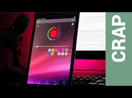 20 Bluetooth Led Strip Youtube
