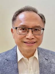 The 2024 IEEE AI+ Congress