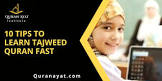Quran Ayat – Online Quran Institute