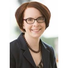 November 10, 2014 Institute Day: Directory