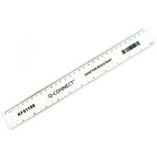 As well as the full range of avery labels, we also offer the q connect multipurpose labels range as a cheap alternative. Rulers Officestationery Co Uk