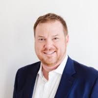 Brian Horstmann Email & Phone Number