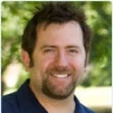 Dr. Daniel Moulton, MD