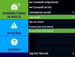 Check spelling or type a new query. AveÈ›i GrijÄƒ Cu Rcs Rds In Roaming Computerblog Ro