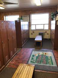 Maybe you would like to learn more about one of these? Lake Steam Baths Denver Updated 2021 All You Need To Know Before You Go With Photos