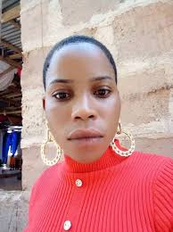 Happy Birthday to the prince of parang ✨️🎂@itz.rome ‼️ Wishing you the  very best