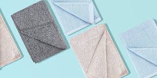 11 Best Quick Dry Towels Fast Drying Microfiber And Cotton Towels