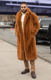 Logo oficial de club de fans #maluma_babys. Maluma Surprises Fans With Baby Video