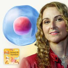 Menstruation: Science, medicin…