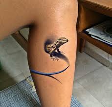 Maori tattoos tattoos bein polynesian tribal tattoos maori tattoo designs stomach tattoos marquesan tattoos samoan tattoo side tattoos body art tattoos. 3d Tattoo Tips Real Eye Catcher Designs