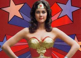Beautiful female superheroes and villains. Top 10 Hottest Female Superheroes Of All Time Wonderslist