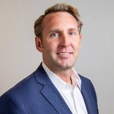 leadershipgrowth #celebratingsuccess #teamappreciation