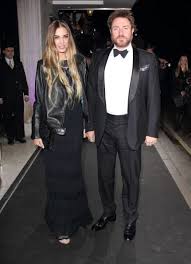 Amber Lebon And Her Dad Simon Simon Le Bon Yasmin Amber Le Bon