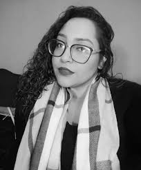 Cecilia Jacob Marques (@cecijacob_) • Instagram photos and videos