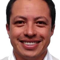 Leonardo David Donado Garzon