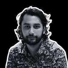 Empower Your Marketing Journey with MindShift Studios