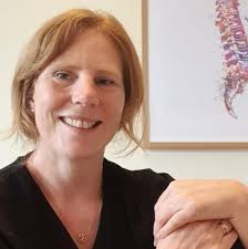 The Perrin Technique