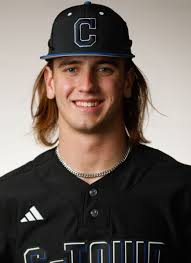 Oklahoma high school sports: Takeaways from National Signing Day