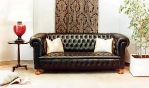 Blot the soapy rag over any leftover residue, rubbing with the lie of. How To Get A Water Stain Out Of Leather Furniture