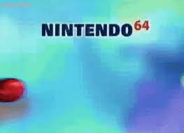 With tenor, maker of gif keyboard, add popular rule 64 animated gifs to your conversations. 18 Nintendo 64 Gifs Gif Abyss