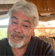 Columbia C15 engine fan won't shut off