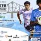 2025 CCAA Men's Soccer National Championship event in Saint-Lambert, Quebec