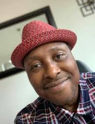 Rafael Terry's Instagram, Twitter & Facebook