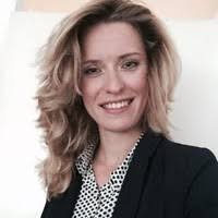 30+ 'Ruppert' profiles