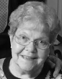 Rhonda Erickson's Instagram, Twitter & Facebook