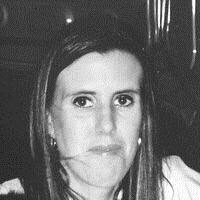 Farrah Turner Obituary (1977