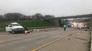 Find the best places to eat in fort worth and find the right restaurant to satisfy your cravings. Man Killed In Crash On U S 287 In Fort Worth Traffic Delayed Fort Worth Star Telegram