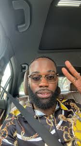 Good Afternoon, Looking for Good Vibes.. Man Of God. 46 South Atl