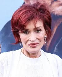 Anne kaz Stock Photos, Royalty Free Anne kaz Images