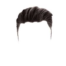 Image Result For Hairstyle Png For Picsart Hair Png Photoshop Hair Change Hair