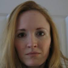 Amber McPhee Millard (@amcpheemillard)