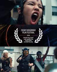 A N T O N J Ø S E F (@anton_josef) • Instagram photos and videos