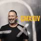 Cem Yilmaz event image